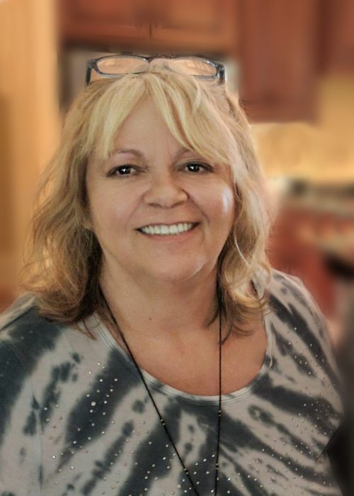 441161192333335042456956